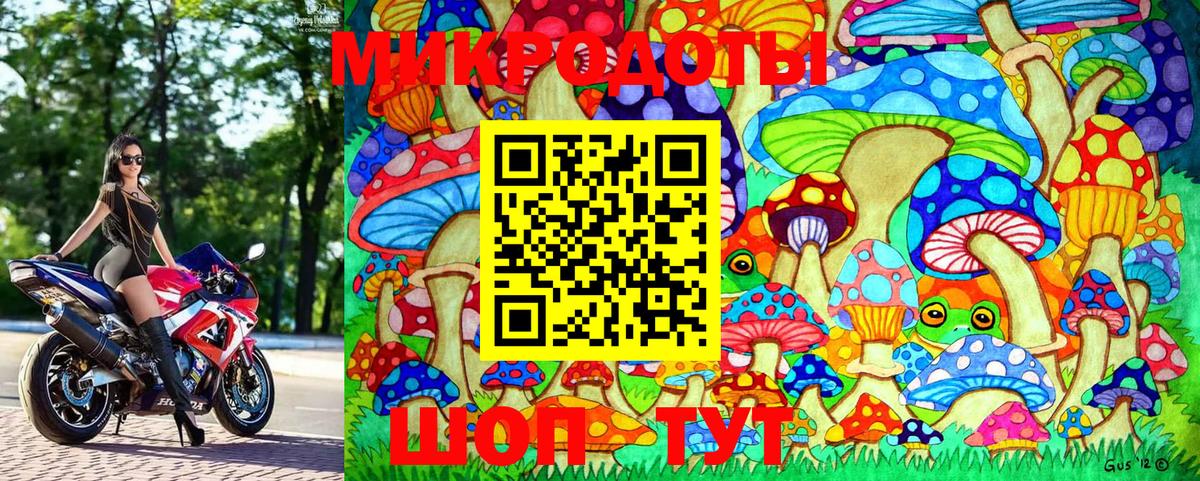 Вышний Волочёк  Псилоцибиновые грибы MAGIC MUSHROOMS  Псилоцибиновые грибы MAGIC MUSHROOMS  Вход с VPN 